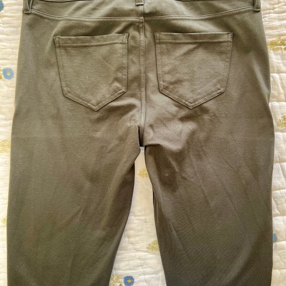 Jeans - Picture 4 of 4